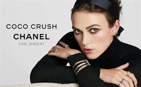 costume jewellery chanel|chanel jewelry neiman marcus.